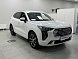 Haval Jolion Premium, 2023 года, пробег 112762 км