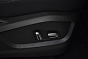 Chery Tiggo 8 Pro Max Dreamline 4WD, белый