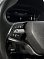 Skoda Rapid Hockey Edition, 2021 года, пробег 57565 км