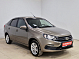 Lada (ВАЗ) Granta Comfort (2018-2022), 2025 года, пробег 25075 км