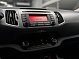 Kia Sportage Comfort, 2015 года, пробег 181563 км