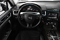 Volkswagen Touareg Business, 2015 года, пробег 335000 км