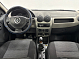 Renault Logan Expression, 2010 года, пробег 185494 км