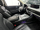 Genesis GV80, 2021 года, пробег 43300 км