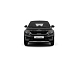 Kia Seltos Deluxe Edition, черный