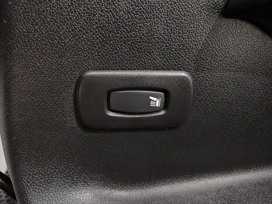 Renault Fluence, 2011 года, пробег 227162 км