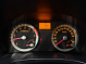 Kia Rio Стандарт, 2005 года, пробег 222845 км