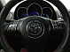 Mazda 3 Sport, 2007 года, пробег 365933 км