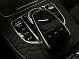 Mercedes-Benz E-Класс E 200 4MATIC Sport, 2019 года, пробег 60365 км