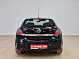 Opel Astra, 2010 года, пробег 122631 км