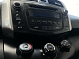 Lifan X60 Comfort, 2013 года, пробег 218000 км
