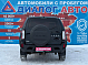Lada (ВАЗ) Niva Travel Comfort'24, 2023 года, пробег 30500 км