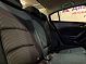 Mazda 3 Active+, 2014 года, пробег 197219 км