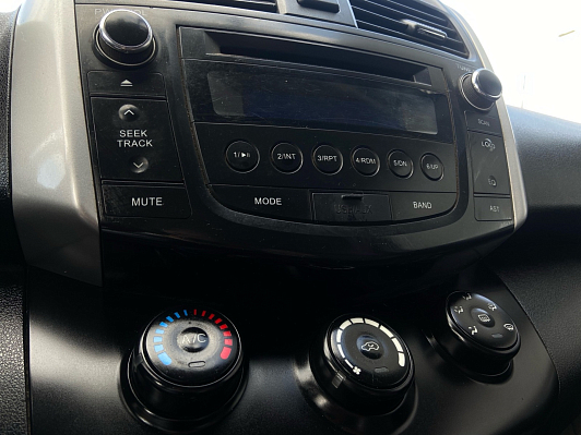 Lifan X60 Comfort, 2013 года, пробег 218000 км