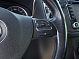 Volkswagen Tiguan Adventure, 2012 года, пробег 247062 км