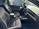 SsangYong Actyon Original, 2012 года, пробег 143527 км