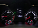 Kia Cerato Comfort, 2015 года, пробег 226662 км
