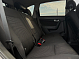 Chevrolet Captiva LS 7 мест, 2013 года, пробег 226511 км