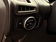 Ford Focus Ambiente, 2017 года, пробег 185200 км