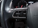 Audi Q5, 2012 года, пробег 145744 км