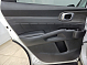 Kia Sorento Comfort, 2024 года, пробег 37989 км