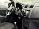 Renault Sandero Stepway Life, 2019 года, пробег 62658 км