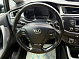 Kia Ceed Comfort, 2016 года, пробег 160950 км