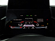 Haval Dargo Оптимум, 2022 года, пробег 56249 км