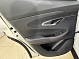 Changan UNI-T Tech, 2023 года, пробег 29469 км