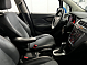 Opel Mokka Cosmo, 2013 года, пробег 160500 км