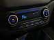 Hyundai Creta Travel, 2019 года, пробег 132700 км