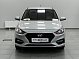 Hyundai Solaris Active Plus, 2017 года, пробег 126000 км