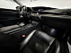 Lexus ES Premium, 2012 года, пробег 219880 км