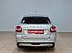 Lada (ВАЗ) Granta, 2019 года, пробег 86379 км