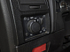 Hummer H3, 2005 года, пробег 337518 км