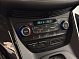 Ford Kuga Titanium, 2017 года, пробег 93500 км