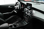 Mercedes-Benz GLA GLA 250 4MATIC Особая серия, 2016 года, пробег 161675 км