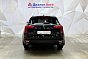 Haval Jolion Оптимум, 2024 года, пробег 33932 км