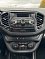 Lada (ВАЗ) Vesta Comfort, 2019 года, пробег 95939 км