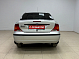 Ford Focus, 2004 года, пробег 302660 км
