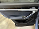 Geely Atlas Флагман, 2024 года, пробег 45768 км