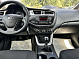 Kia Ceed Classic, 2012 года, пробег 175800 км