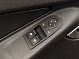 Lada (ВАЗ) Granta Comfort, 2020 года, пробег 128243 км