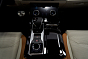 JETOUR X70 Plus Comfort, красный