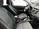Hyundai Creta Comfort, 2017 года, пробег 140000 км