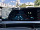 Chery Tiggo 7 Pro Max Prestige, 2023 года, пробег 18512 км