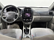 Kia Cerato LX, 2008 года, пробег 281857 км