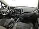 Renault Kaptur Drive, 2020 года, пробег 73311 км