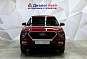 Hyundai Creta Family + Ultra, 2022 года, пробег 13608 км