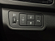 Hyundai Solaris Elegance + Prestige + Style, 2021 года, пробег 60000 км